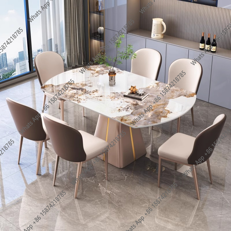 A Beauty Room Tea Dining Table - مراجعة Coffee Tea Lounge وسعره