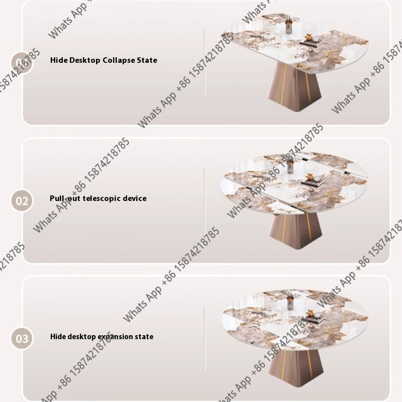 A Beauty Room Tea Dining Table - مراجعة Coffee Tea Lounge وسعره