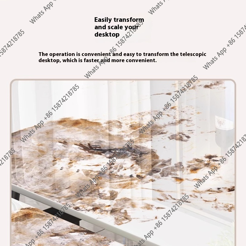A Beauty Room Tea Dining Table - مراجعة Coffee Tea Lounge وسعره