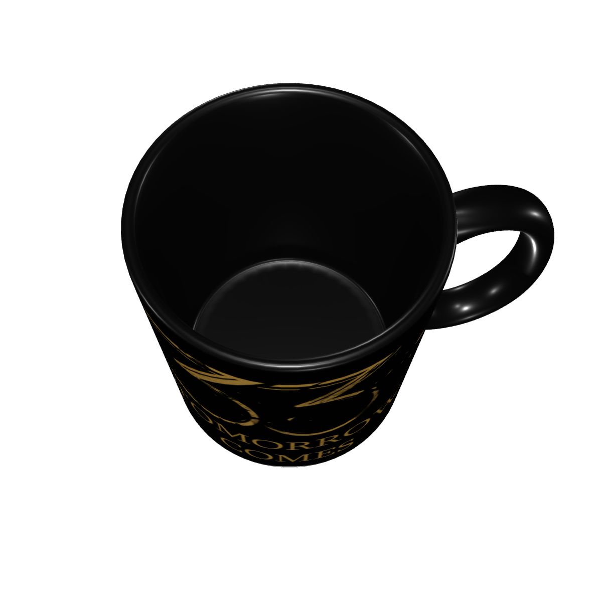Personalized Video Game Clair  - مراجعة Coffee Tea Game وسعره