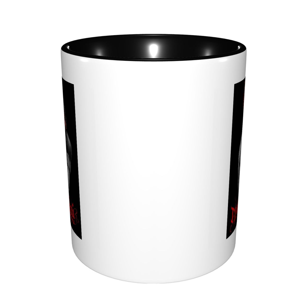 Muay Thai Boxing Fighter Mug F - مراجعة Coffee Tea Thai وسعره