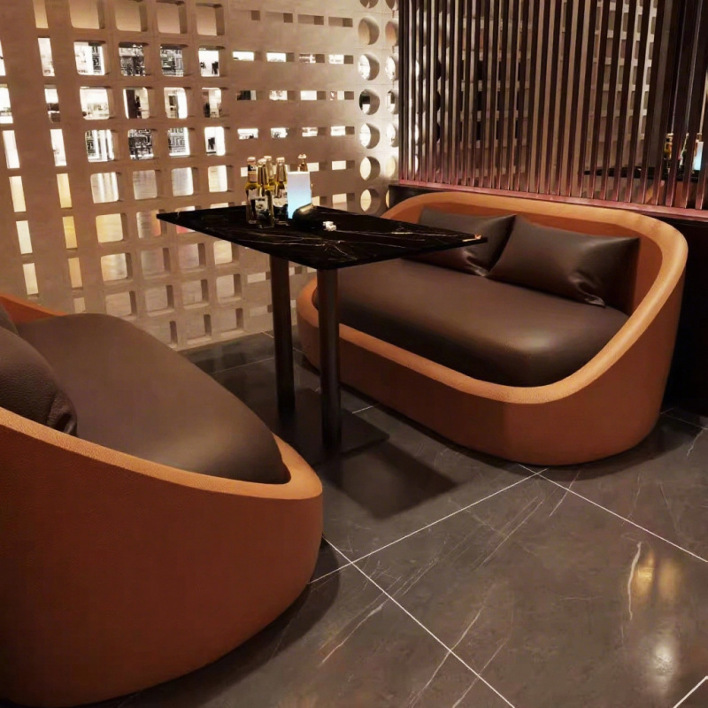 Retro , Lounge Booth, Coffee , - مراجعة Coffee Tea Lounge وسعره