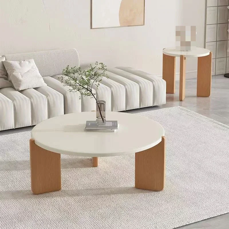Makeup Solid Wooden Tea Coffee - مراجعة Coffee Tea Lounge وسعره