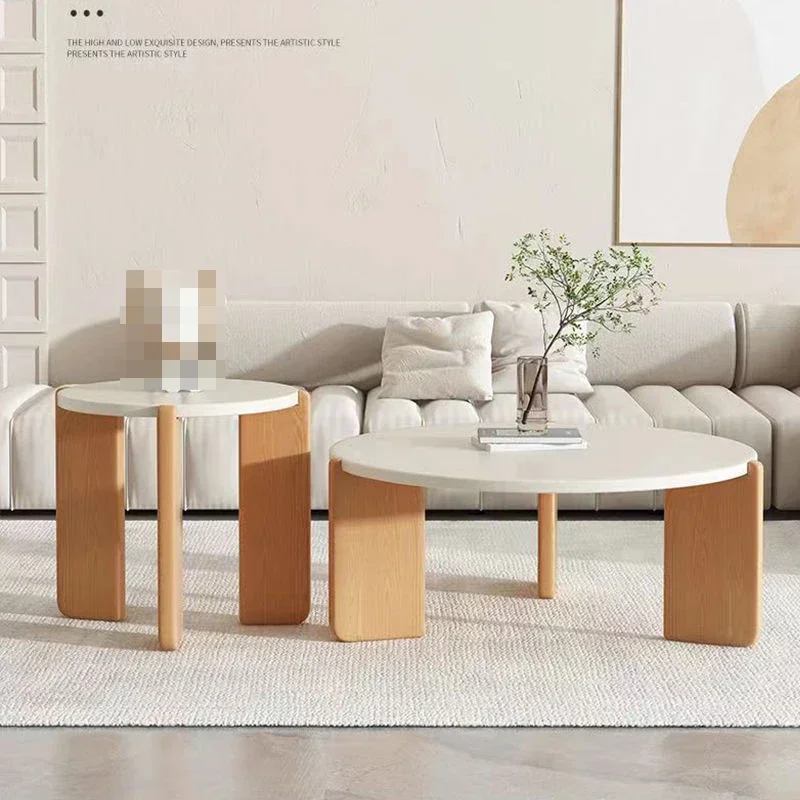 Makeup Solid Wooden Tea Coffee - مراجعة Coffee Tea Lounge وسعره