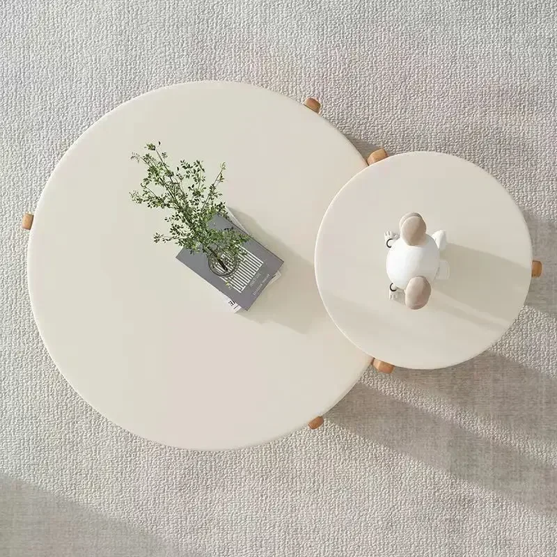 Makeup Solid Wooden Tea Coffee - مراجعة Coffee Tea Lounge وسعره