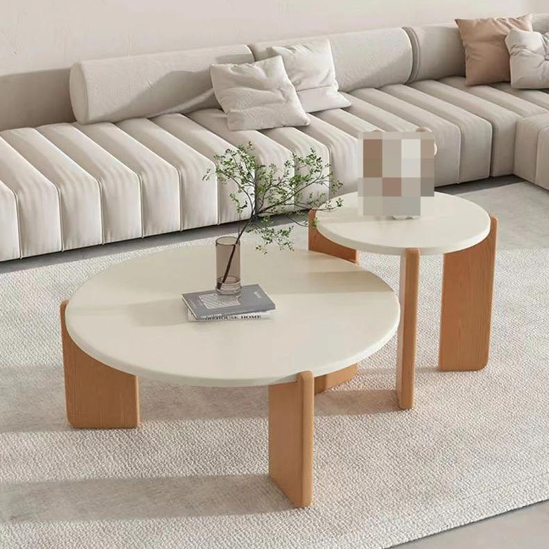 Makeup Solid Wooden Tea Coffee - مراجعة Coffee Tea Lounge وسعره