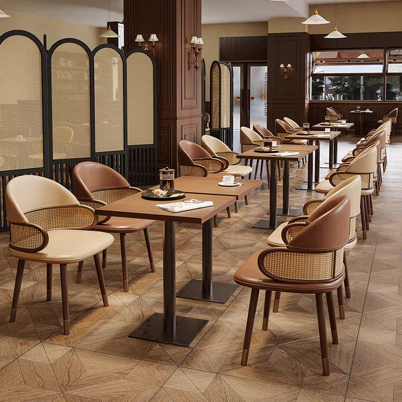 South East Asia coffee lounge  - مراجعة Coffee Tea Lounge وسعره