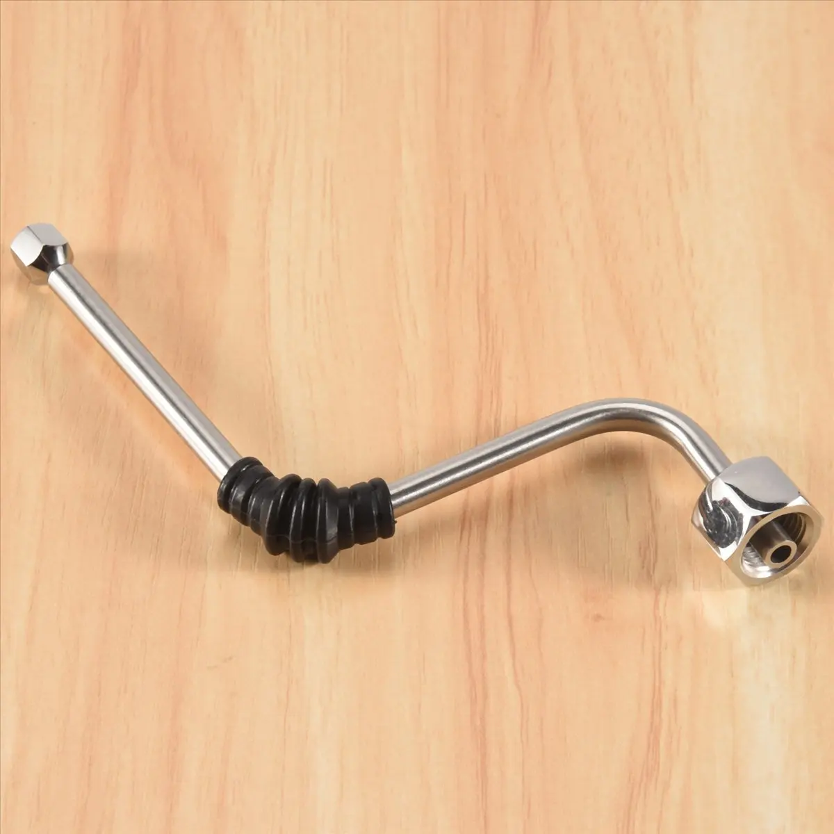 AA97 Steam Wand for EC680/EC68 - مراجعة Coffee & Tea Restaurant وسعره