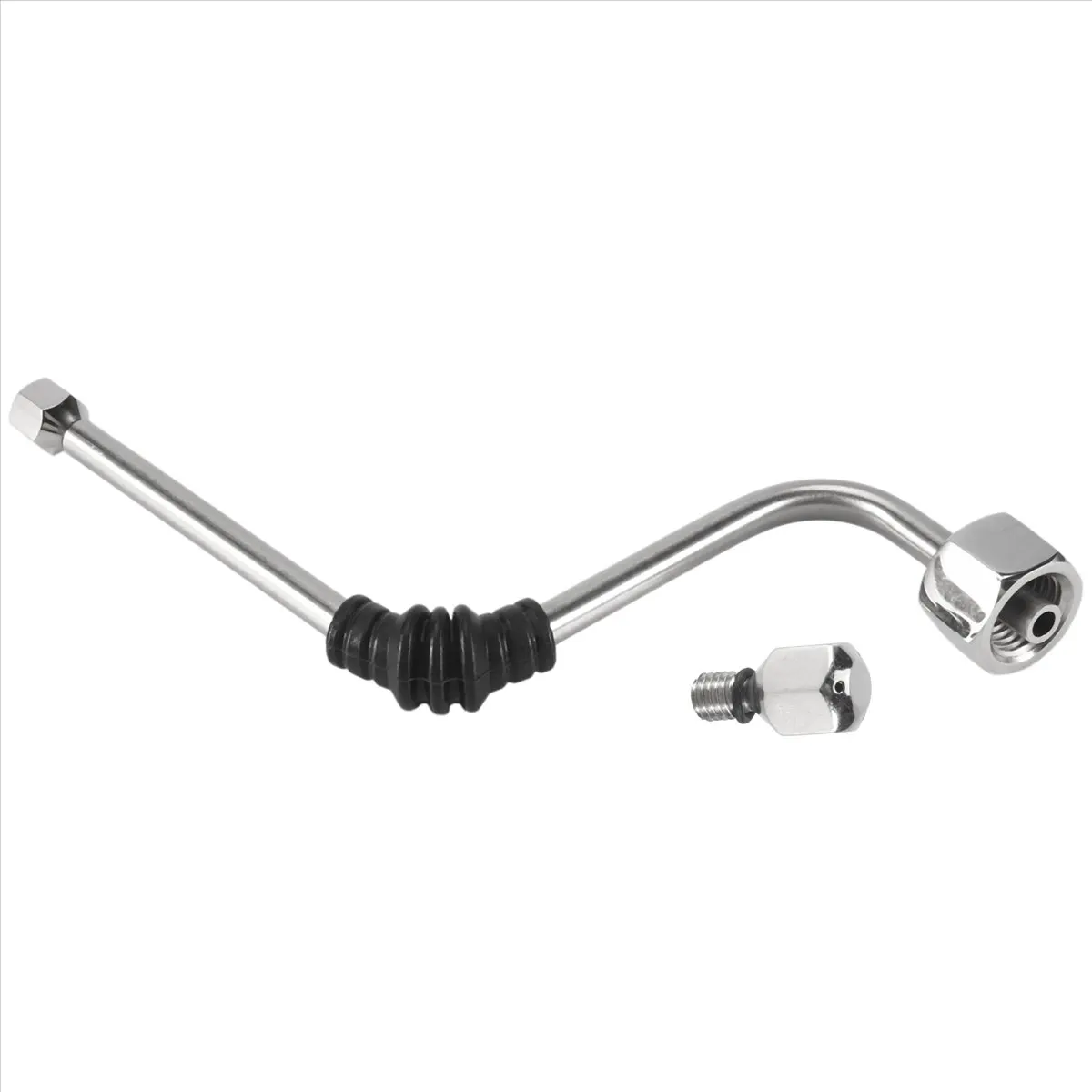 AA97 Steam Wand for EC680/EC68 - مراجعة Coffee & Tea Restaurant وسعره