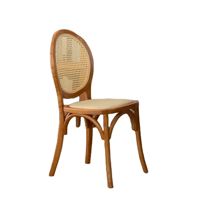 Nordic Light Luxury Solid Wood - مراجعة Coffee Tea House وسعره