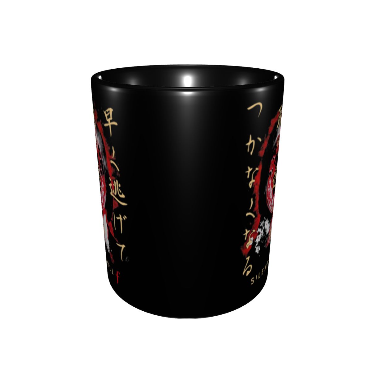 Silent Hill F Horror Game 2025 - مراجعة Coffee Tea Game وسعره