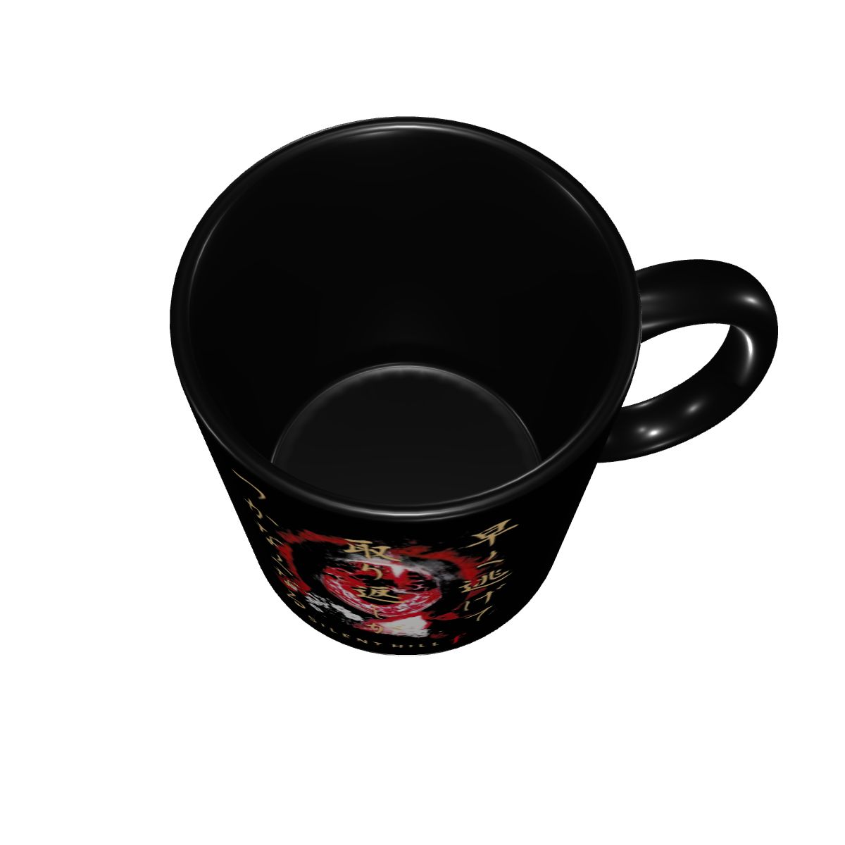 Silent Hill F Horror Game 2025 - مراجعة Coffee Tea Game وسعره