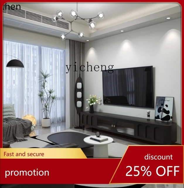 i5.15 retro TV cabinet coffee  - مراجعة Coffee & Tea Restaurant وسعره