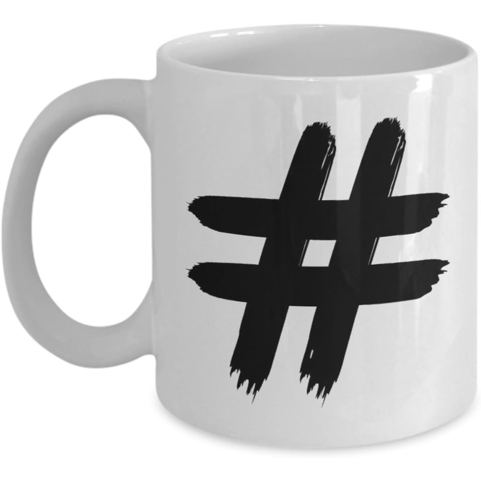 Funny Social Media Lovers Coff - مراجعة Coffee Tea Joke وسعره