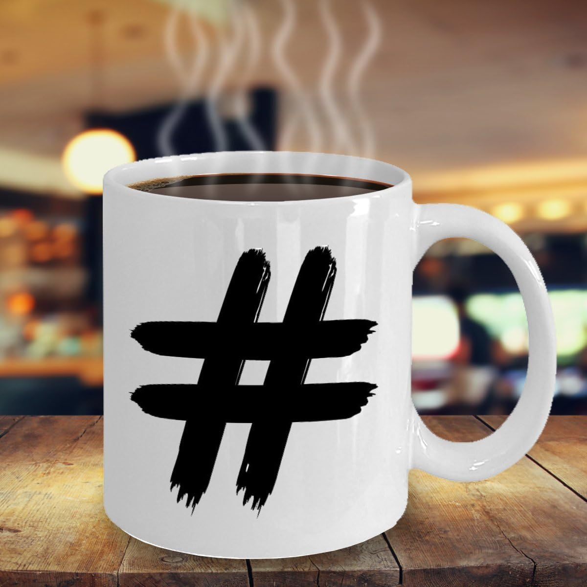Funny Social Media Lovers Coff - مراجعة Coffee Tea Joke وسعره