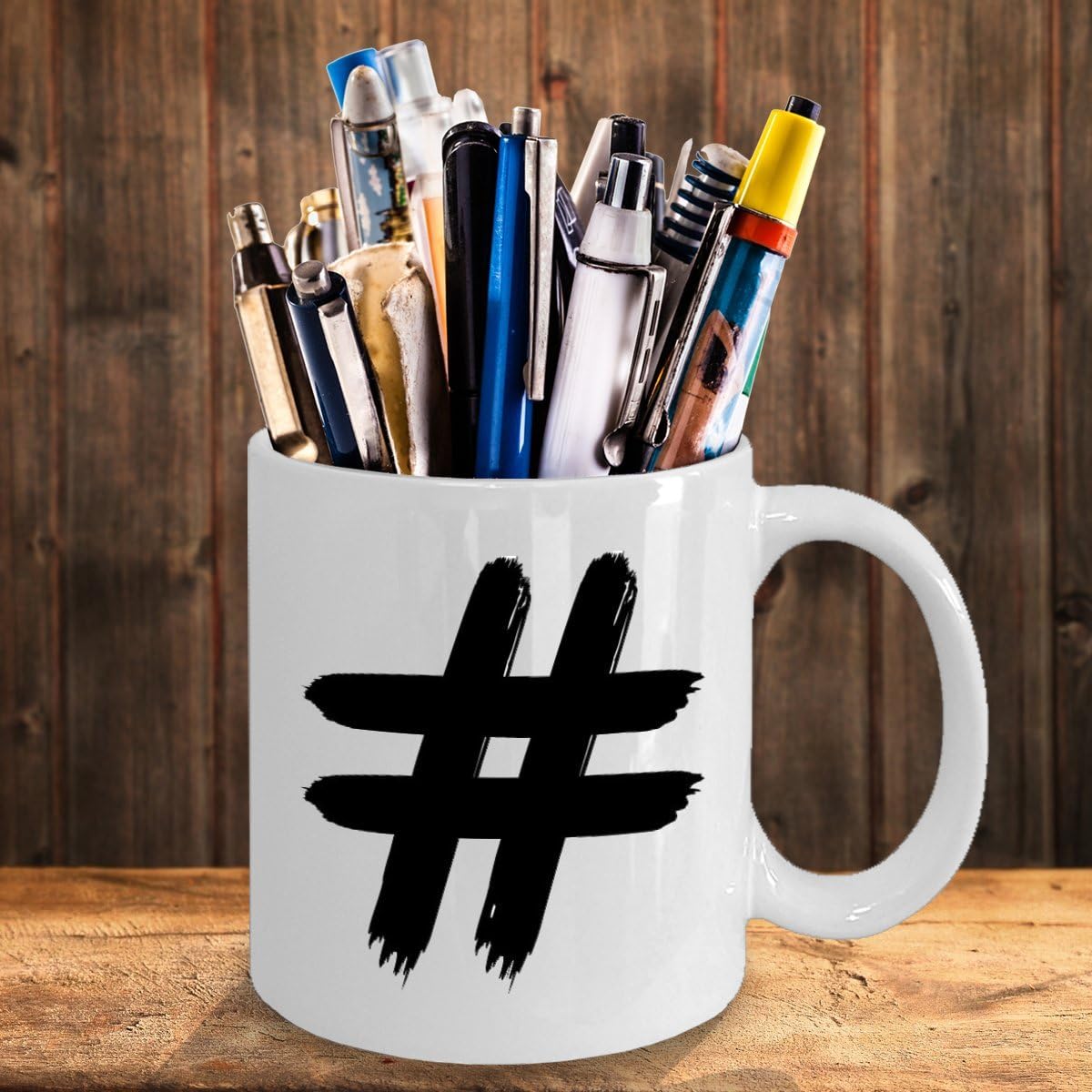 Funny Social Media Lovers Coff - مراجعة Coffee Tea Joke وسعره