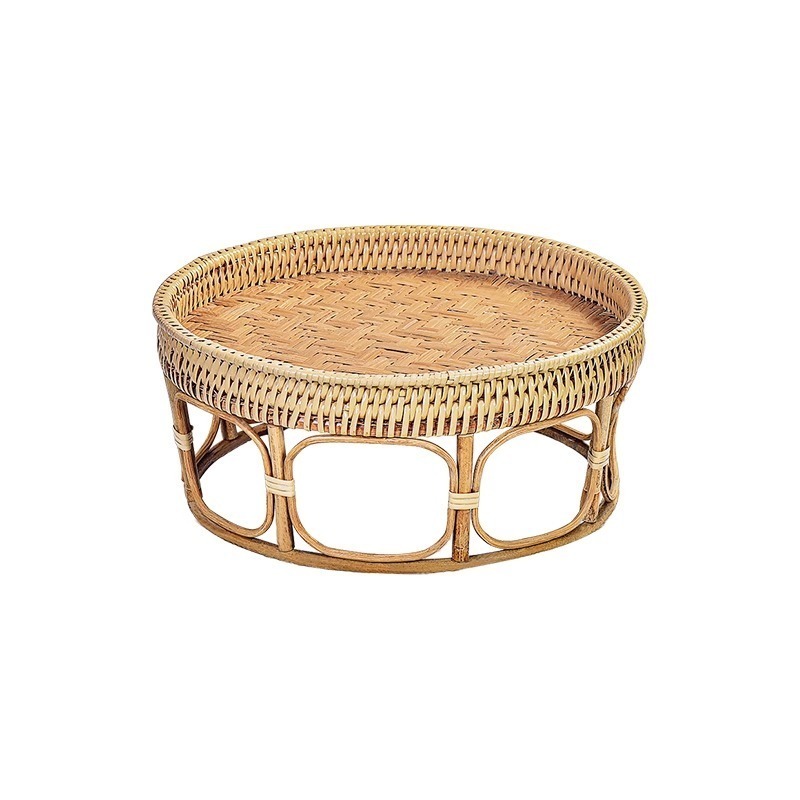 Plastic rattan coffee table ro - مراجعة Coffee Tea Thai وسعره