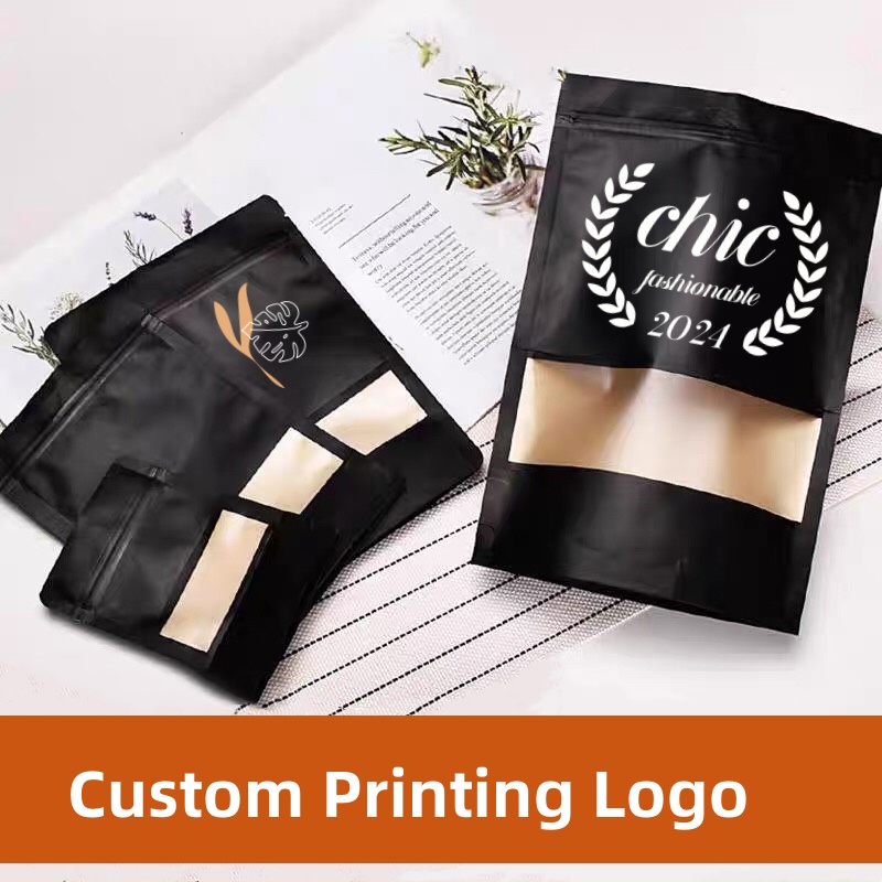Customized Packaging Bulk Alum - مراجعة Coffee Tea House وسعره