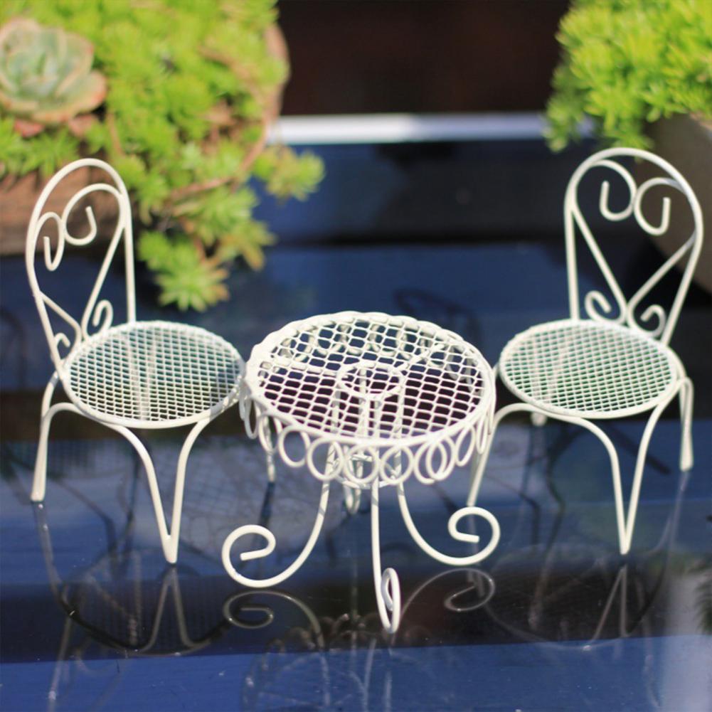Dollhouse Miniature Bistro Tab - مراجعة Coffee Tea For Garden وسعره