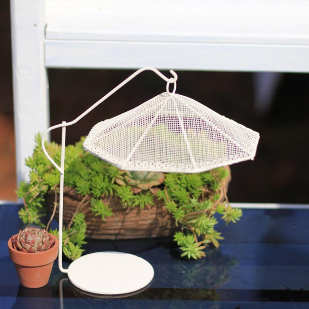 Dollhouse Miniature Bistro Tab - مراجعة Coffee Tea For Garden وسعره