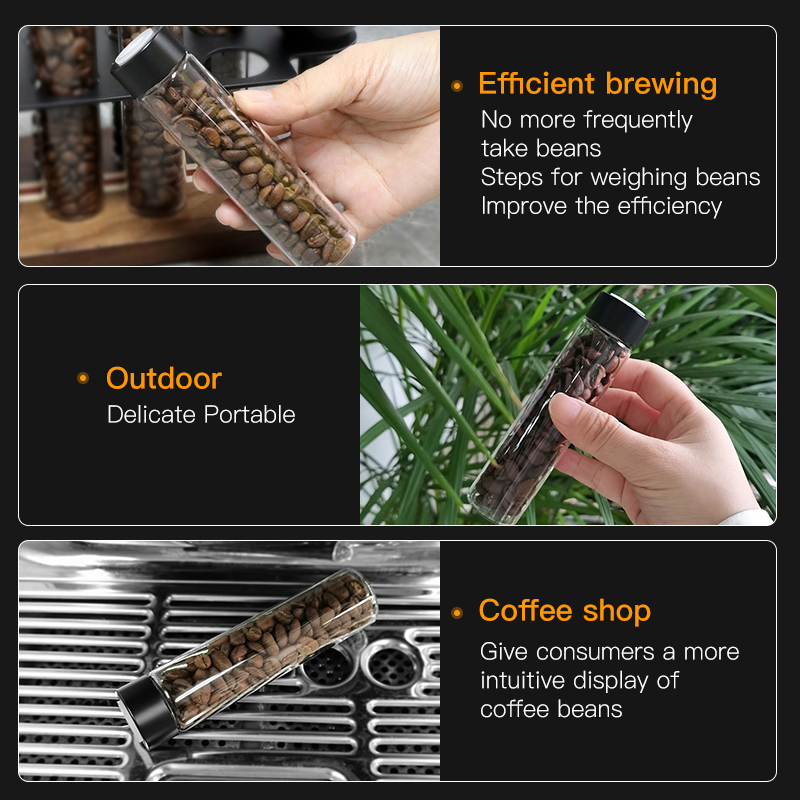 Alikisscafe Coffee Beans Stora - مراجعة Coffee Tea Set وسعره