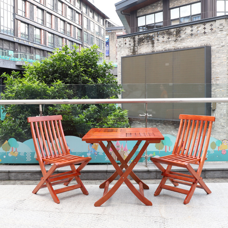 Outdoor Folding Tables And Cha - مراجعة Coffee Tea For Garden وسعره