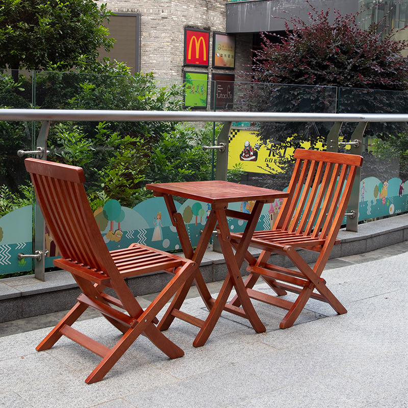Outdoor Folding Tables And Cha - مراجعة Coffee Tea For Garden وسعره