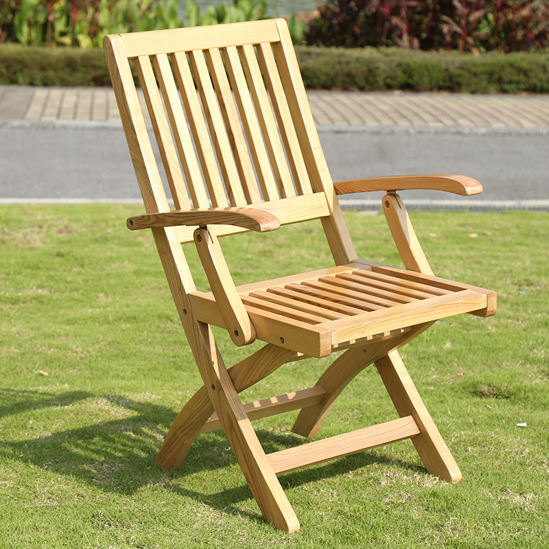 Outdoor Folding Tables And Cha - مراجعة Coffee Tea For Garden وسعره
