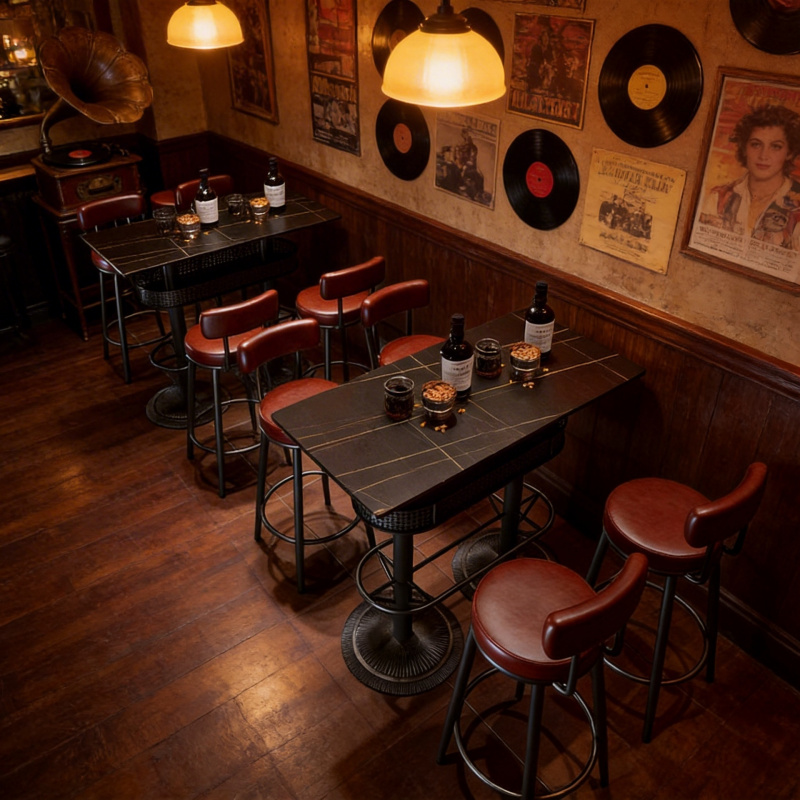 Light Luxury Style , Lounge KT - مراجعة Coffee Tea Lounge وسعره