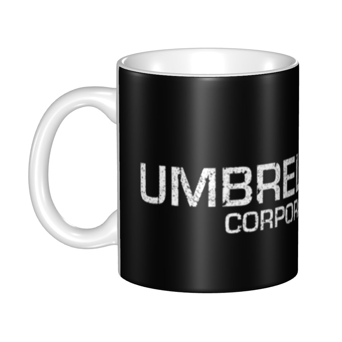 Umbrella Resident Evils Game C - مراجعة Coffee Tea Game وسعره