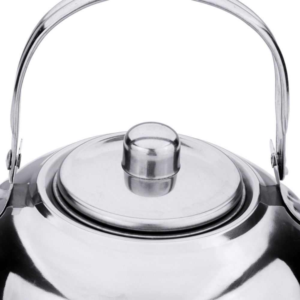 Portable Stainless Steel Water - مراجعة Coffee Tea Exchange وسعره