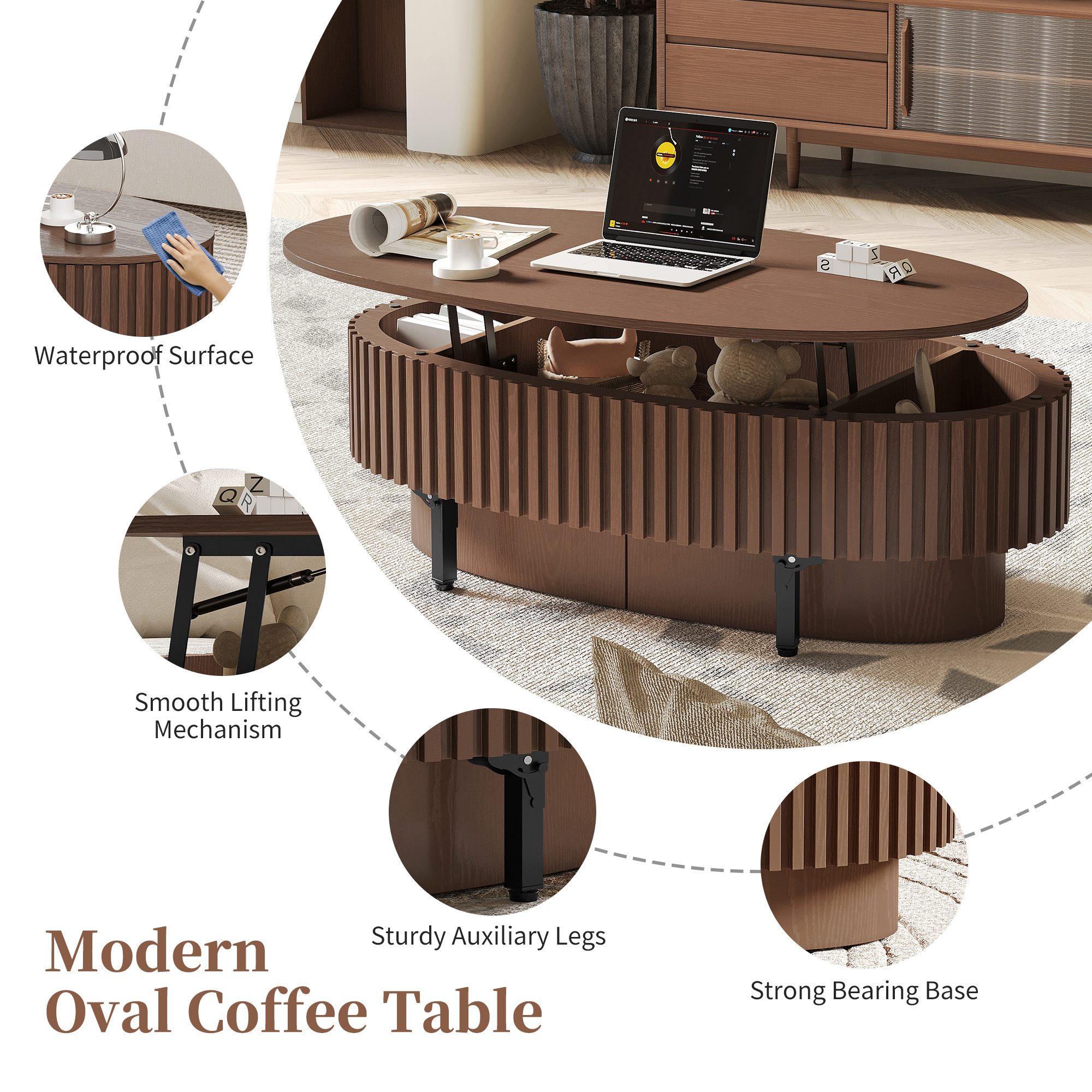 for Living Rooms Lounges and C - مراجعة Coffee Tea Lounge وسعره