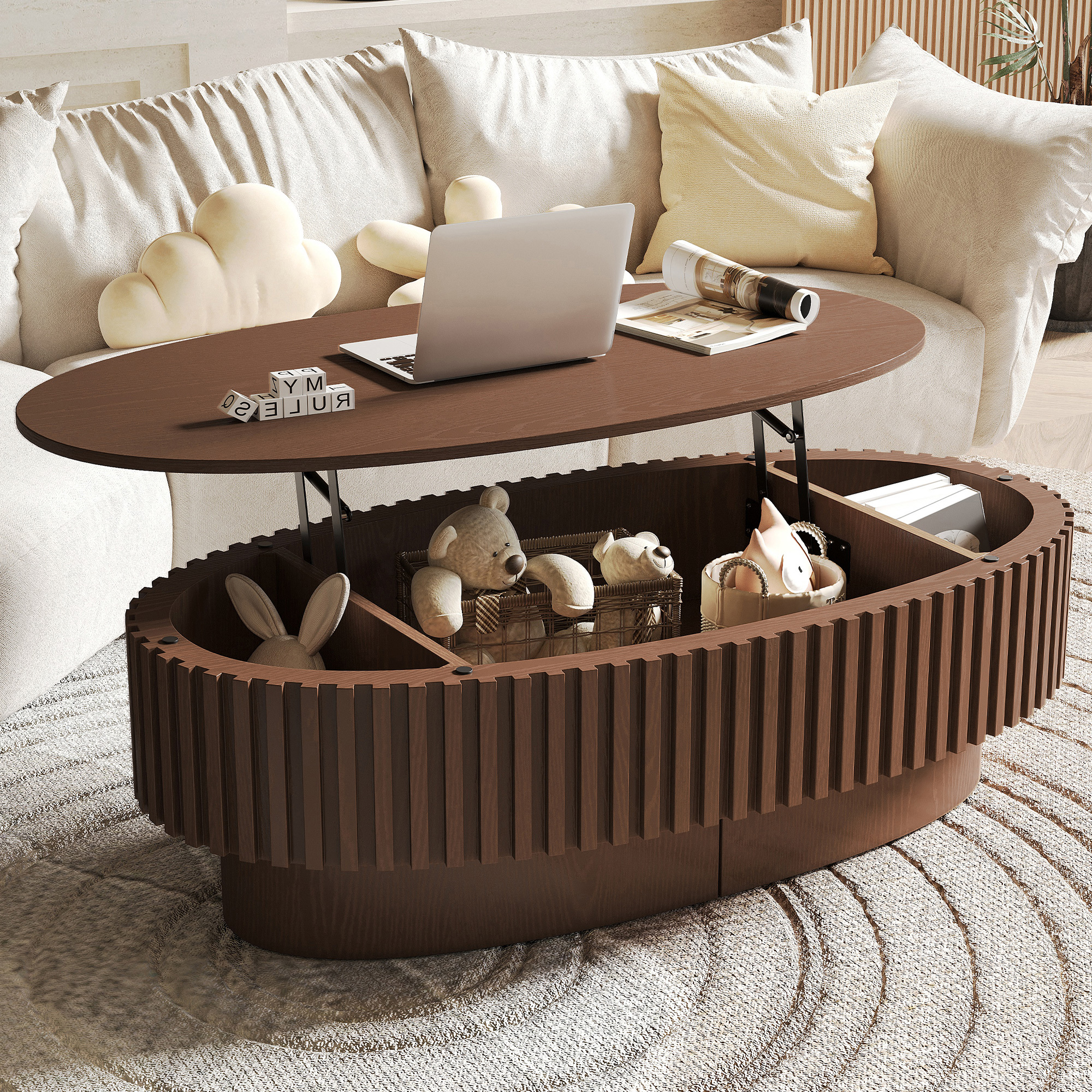 for Living Rooms Lounges and C - مراجعة Coffee Tea Lounge وسعره