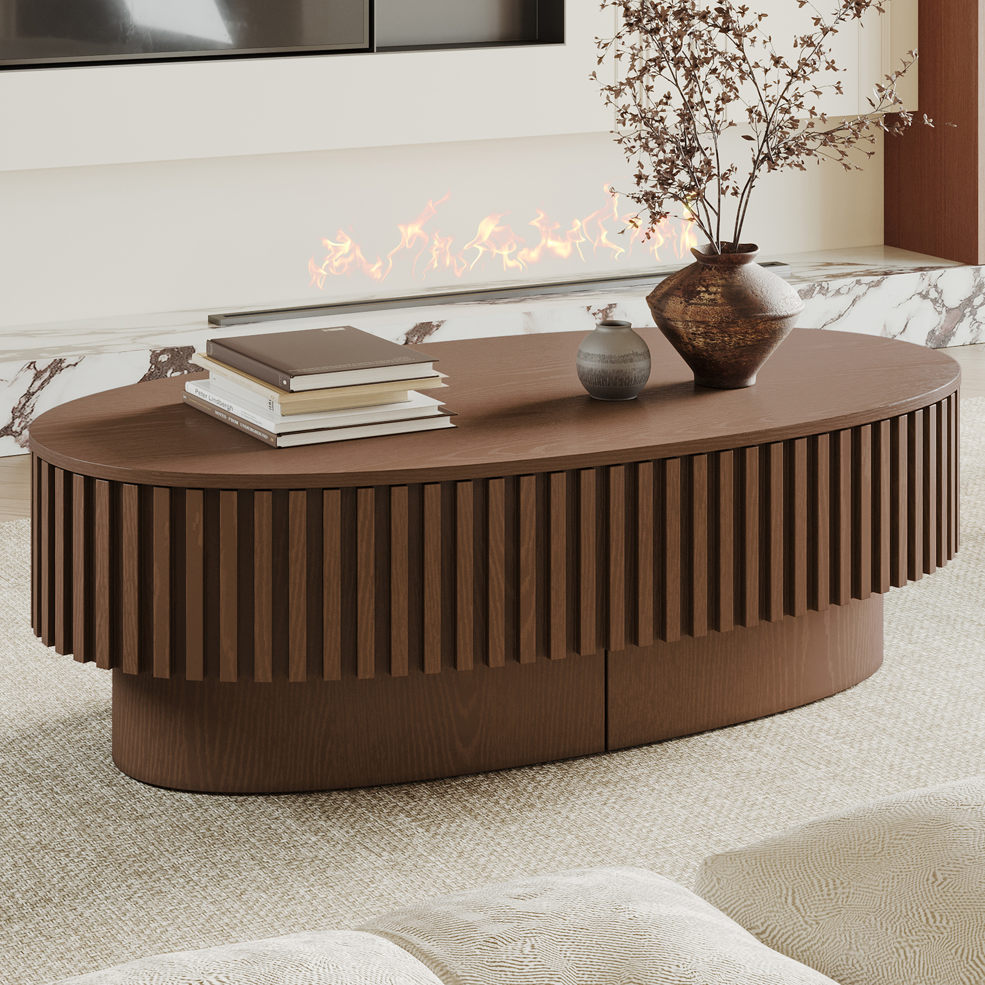 for Living Rooms Lounges and C - مراجعة Coffee Tea Lounge وسعره