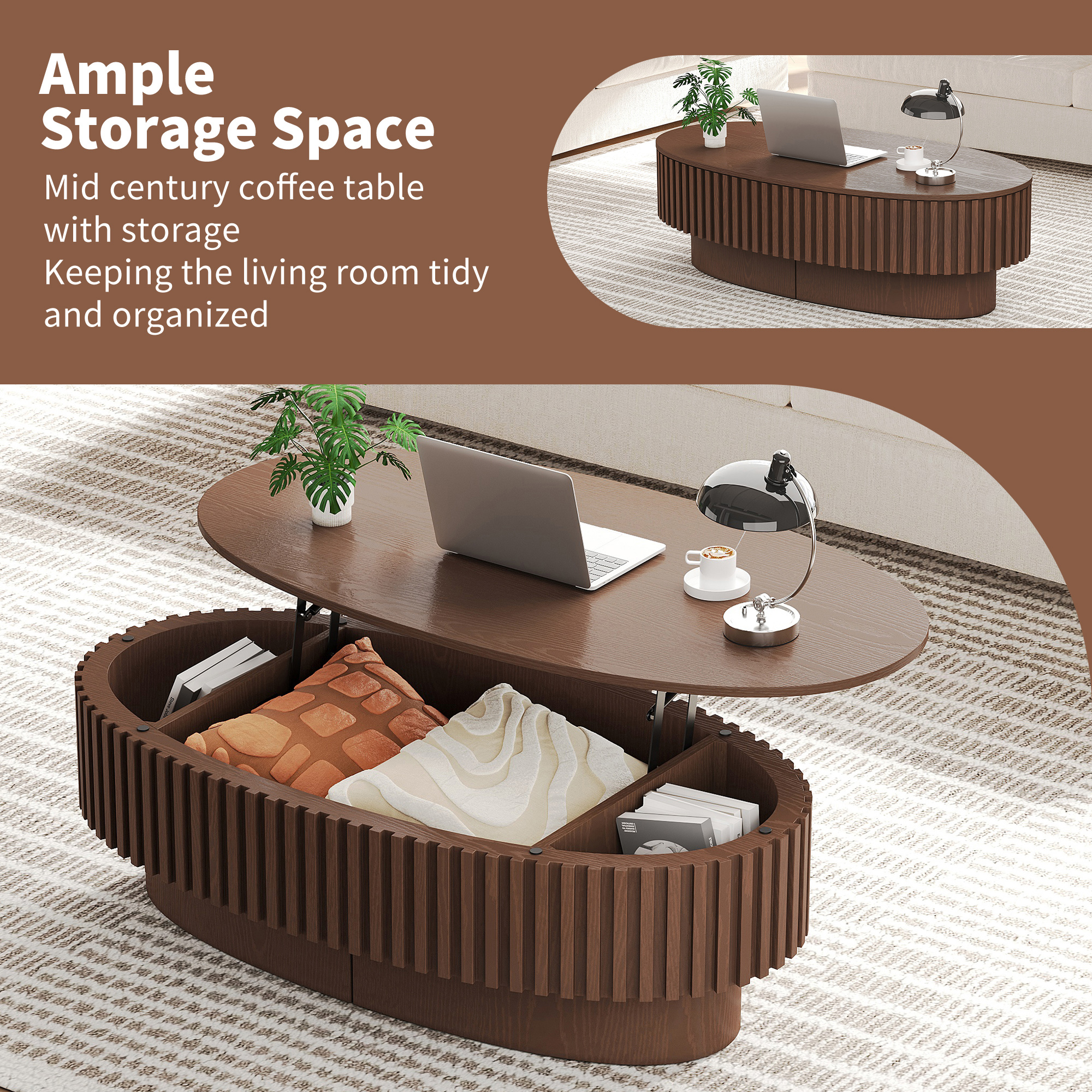 for Living Rooms Lounges and C - مراجعة Coffee Tea Lounge وسعره
