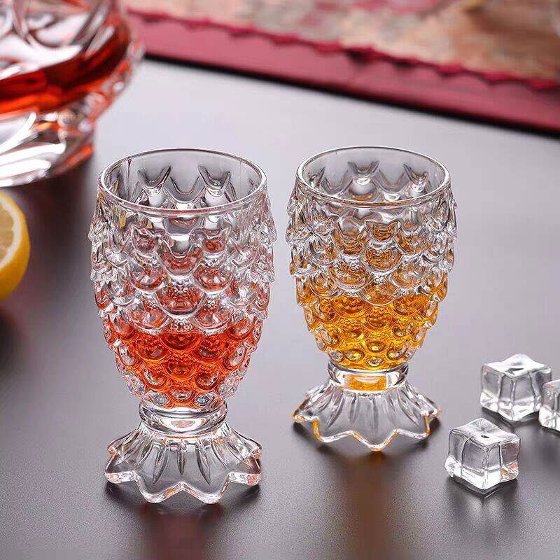 Retro Embossed Water Bottle Cr - مراجعة Coffee Tea Difference وسعره