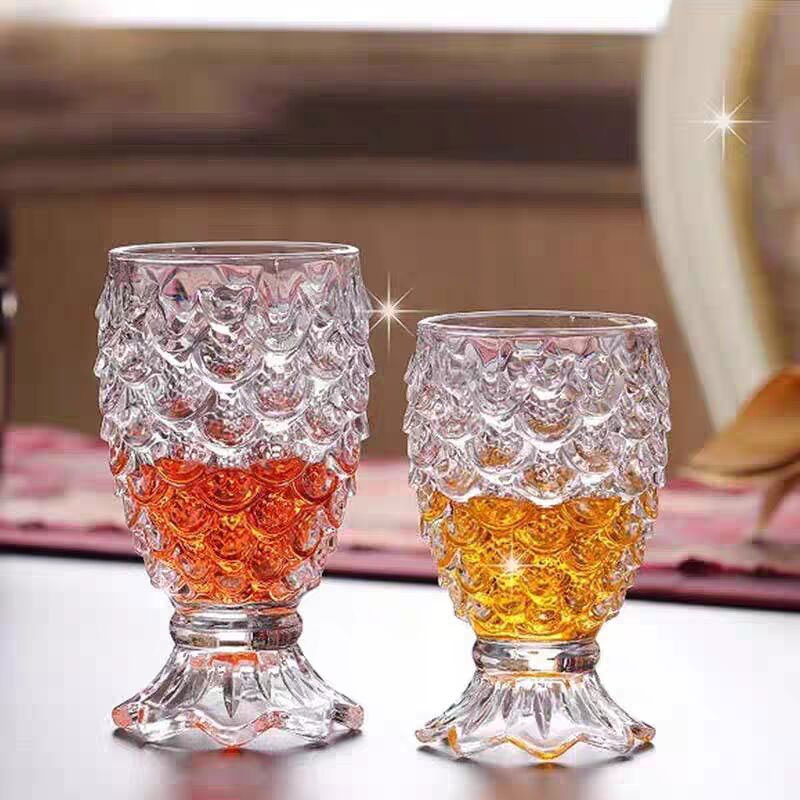Retro Embossed Water Bottle Cr - مراجعة Coffee Tea Difference وسعره