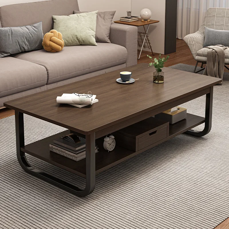 Modern minimalist coffee table - مراجعة Coffee Tea Nearby وسعره