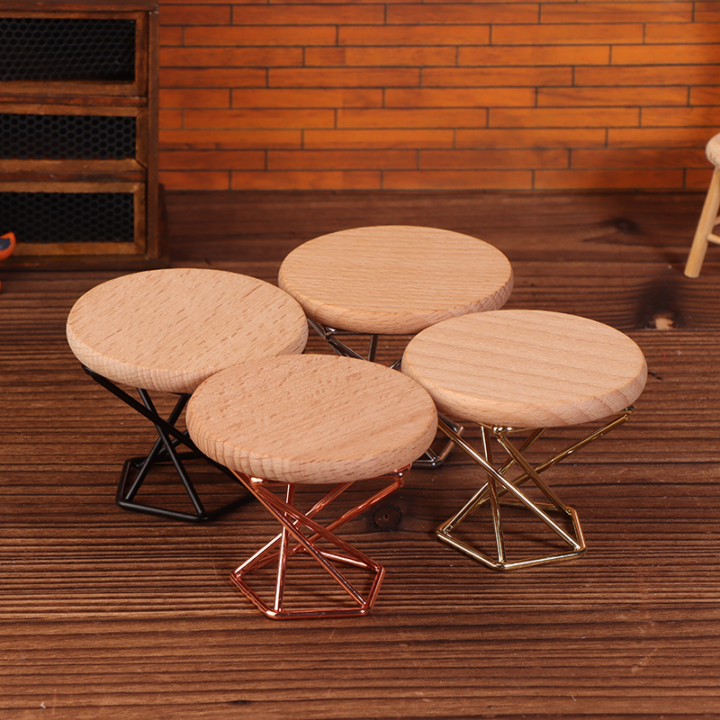 1/12 Dollhouse Simulation Coff - مراجعة Coffee & Tea Restaurant وسعره