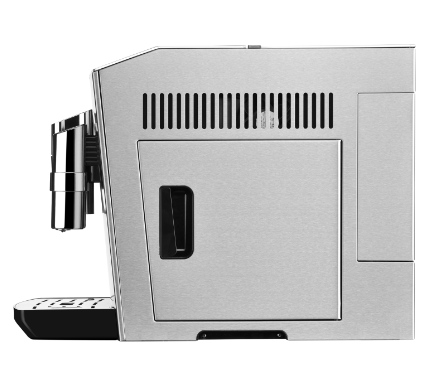 Stainless Steel Housing High Q - مراجعة Coffee & Tea Restaurant وسعره
