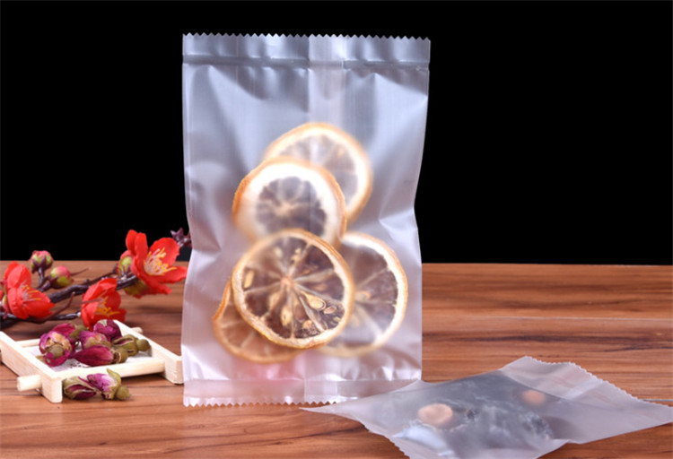200PCS Open Top Frosted Plasti - مراجعة Coffee Tea House وسعره