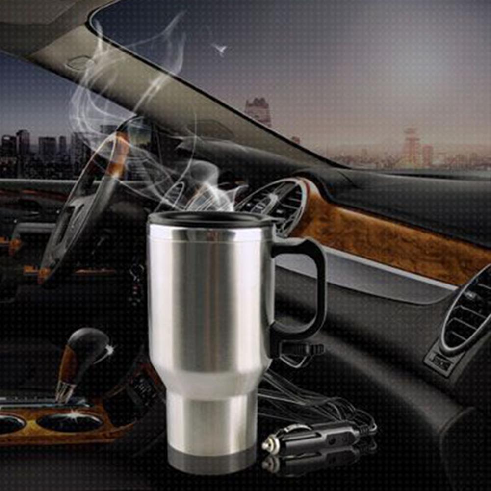 450ml Travel Electric Kettle b - مراجعة Coffee Tea Exchange وسعره