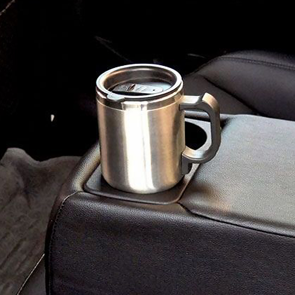450ml Travel Electric Kettle b - مراجعة Coffee Tea Exchange وسعره