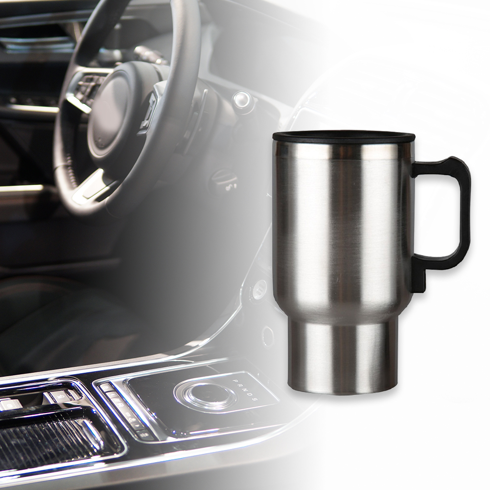450ml Travel Electric Kettle b - مراجعة Coffee Tea Exchange وسعره