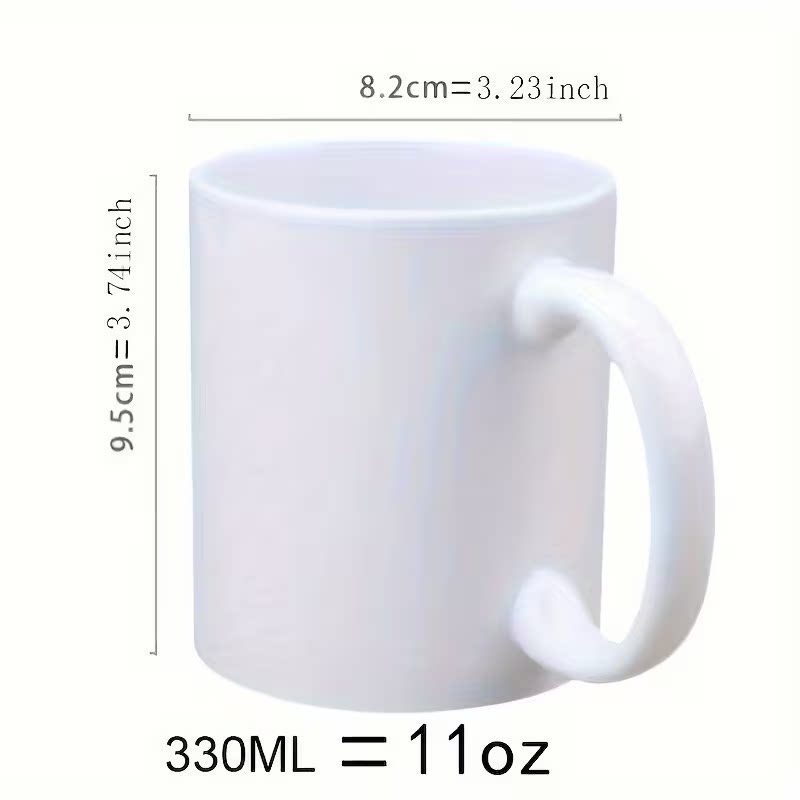 Crazy Gardening for Man' 11oz  - مراجعة Coffee Tea For Garden وسعره