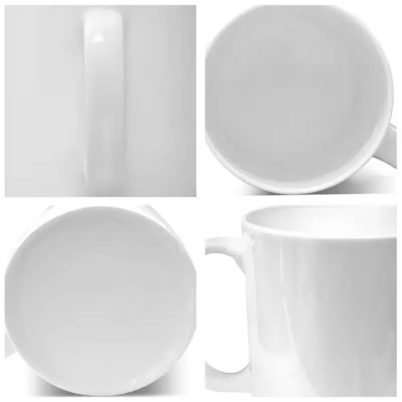 Crazy Gardening for Man' 11oz  - مراجعة Coffee Tea For Garden وسعره